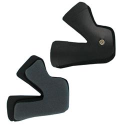 HJC Helmet Replacement Cheek Pads