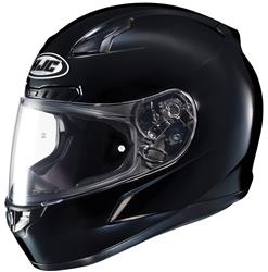 scorpion exo 100 helmet Ryzer Full-Face adding discreet warmth on Colour:Matte White/Black ss_color:Navy Nike Heritage 2.0 Backpack