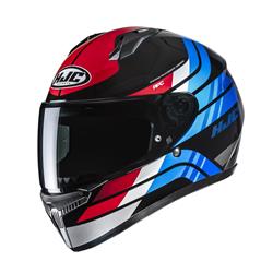 HJC Helmets Helmets 825152107