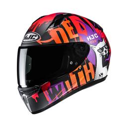 HJC Helmets Helmets 825160703