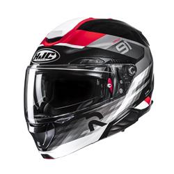 HJC Helmets Helmets 827140107