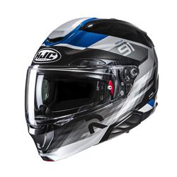 HJC Helmets Helmets 827140207