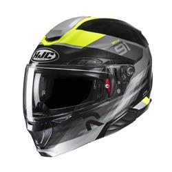 HJC Helmets Helmets 827141303