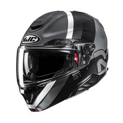 HJC Helmets Helmets 827150506