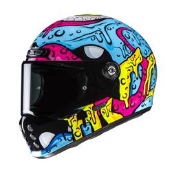 HJC Helmets Helmets 829132804