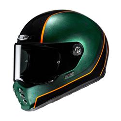 HJC Helmets Helmets 829134705