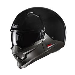 HJC Helmets Helmets 830010506