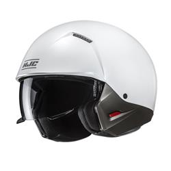 HJC Helmets Helmets 830010906
