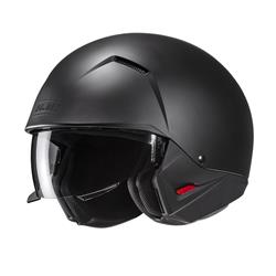 HJC Helmets Helmets 830013507