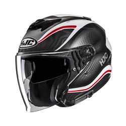HJC Helmets Helmets 839110105