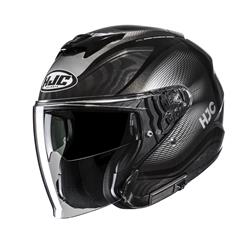 HJC Helmets Helmets 839110504