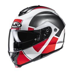 HJC Helmets Helmets 847150104