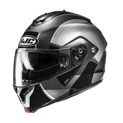 HJC Helmets Helmets 847150507