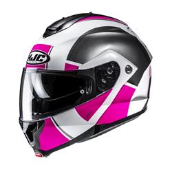 HJC Helmets Helmets 847150803