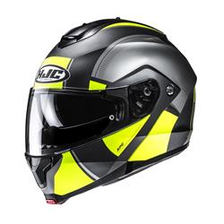 HJC Helmets Helmets 847153310