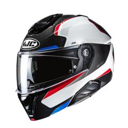 HJC Helmets Helmets 848132106