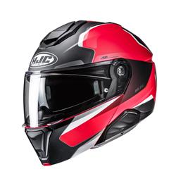 HJC Helmets Helmets 848133106