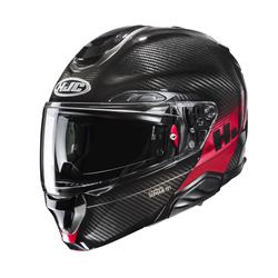 HJC Helmets Helmets 850130107