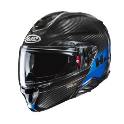 HJC Helmets Helmets 850130204