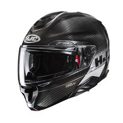 HJC Helmets Helmets 850130507