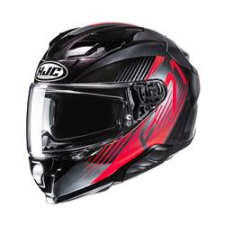 HJC Helmets Helmets 853150104