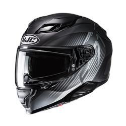 HJC Helmets Helmets 853151507