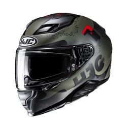 HJC Helmets Helmets 853153105