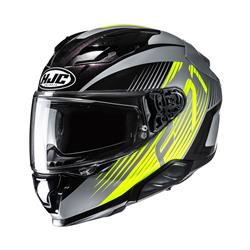 HJC Helmets Helmets 853153306