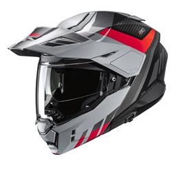 HJC Helmets Helmets 854123106