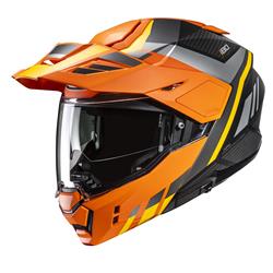 HJC Helmets Helmets 854123703