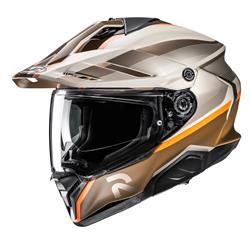 HJC Helmets Helmets 855113707