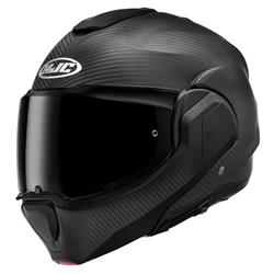 HJC Helmets Helmets 869029804