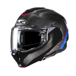HJC Helmets Helmets 869092107