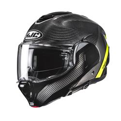 HJC Helmets Helmets 869093306