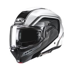 HJC Helmets Helmets 869100105