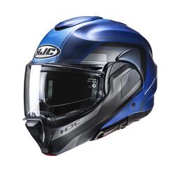 HJC Helmets Helmets 869101205