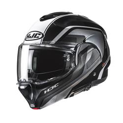 HJC Helmets Helmets 869102107