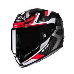 HJC Helmets Helmets 873110107