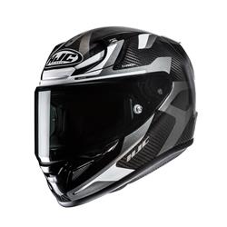 HJC Helmets Helmets 873110505