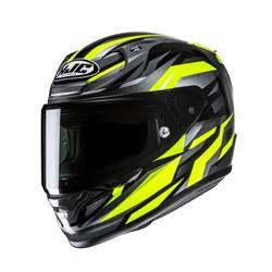 HJC Helmets Helmets 873251307