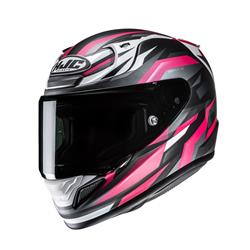 HJC Helmets Helmets 873253805