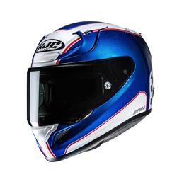 HJC Helmets Helmets 873260203