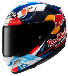 HJC Helmets Helmets 873282105