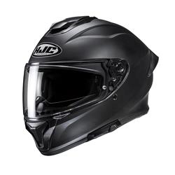 HJC Helmets Helmets 878013503