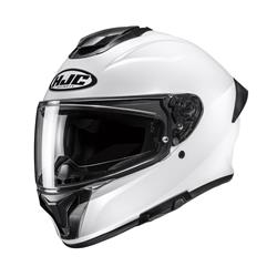 HJC Helmets Helmets 878014903
