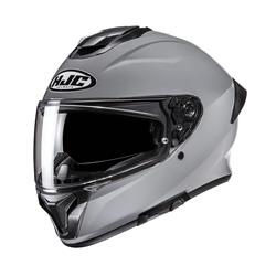 HJC Helmets Helmets 878018705