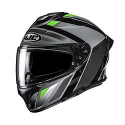 HJC Helmets Helmets 878100406