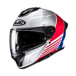 HJC Helmets Helmets 878112104
