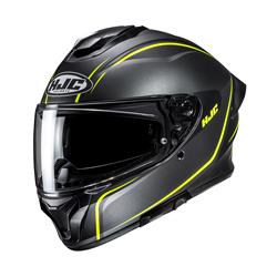 HJC Helmets Helmets 878123306