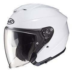 HJC i30 Helmets